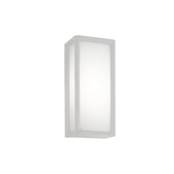 Preview: LX Prisma 350
